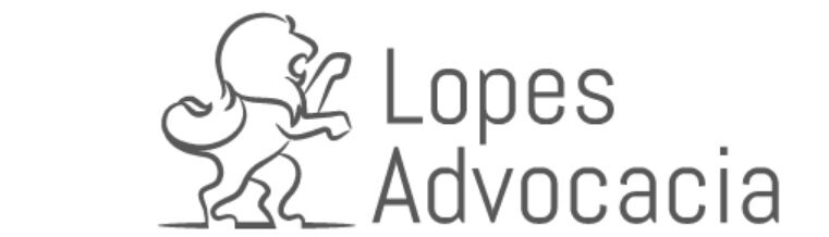 LOPES ADVOCACIA